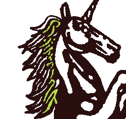 ANDYWORKS_logo2010.psd