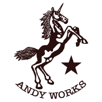 ANDYWORKS_logo2010.psd