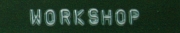 workshop.jpg